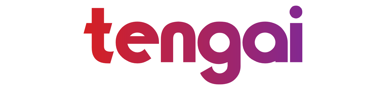 Tengai Online Shop